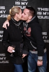 this is my house - 15.1.11 - fotografie 86 z 194