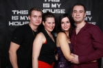 this is my house - 15.1.11 - fotografie 90 z 194