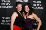 this is my house - 15.1.11 - fotografie 93 z 194
