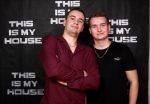 this is my house - 15.1.11 - fotografie 94 z 194