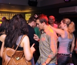 this is my house - 15.1.11 - fotografie 105 z 194