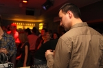this is my house - 15.1.11 - fotografie 108 z 194