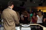 this is my house - 15.1.11 - fotografie 111 z 194