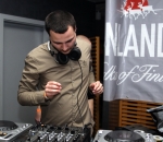 this is my house - 15.1.11 - fotografie 120 z 194
