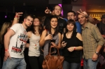 this is my house - 15.1.11 - fotografie 126 z 194