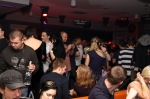 this is my house - 15.1.11 - fotografie 134 z 194