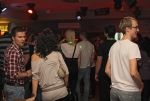 this is my house - 15.1.11 - fotografie 136 z 194