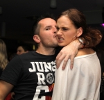 this is my house - 15.1.11 - fotografie 161 z 194