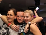 this is my house - 15.1.11 - fotografie 164 z 194