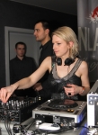 this is my house - 15.1.11 - fotografie 165 z 194