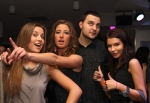 this is my house - 15.1.11 - fotografie 167 z 194