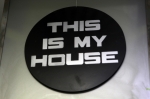 this is my house - 15.1.11 - fotografie 172 z 194
