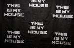 this is my house - 15.1.11 - fotografie 174 z 194