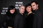 this is my house - 15.1.11 - fotografie 175 z 194