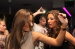 this is my house - 15.1.11 - fotografie 184 z 194