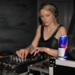 this is my house - 15.1.11 - fotografie 186 z 194