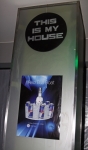 this is my house - 15.1.11 - fotografie 187 z 194