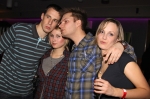 this is my house - 15.1.11 - fotografie 191 z 194