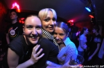 Warp - 22.1.11 - fotografie 12 z 88