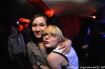 Warp - 22.1.11 - fotografie 16 z 88