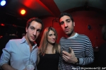 Warp - 22.1.11 - fotografie 21 z 88