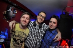 Warp - 22.1.11 - fotografie 54 z 88