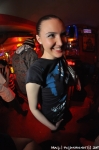 Warp - 22.1.11 - fotografie 69 z 88