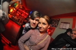 Warp - 22.1.11 - fotografie 70 z 88