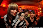 Warp - 22.1.11 - fotografie 73 z 88