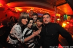 Warp - 22.1.11 - fotografie 74 z 88