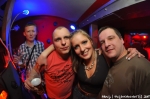 Warp - 22.1.11 - fotografie 76 z 88