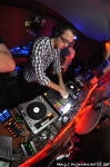 Warp - 22.1.11 - fotografie 77 z 88