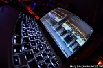 Warp - 22.1.11 - fotografie 78 z 88