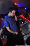 Warp - 22.1.11 - fotografie 79 z 88