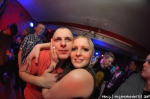 Warp - 22.1.11 - fotografie 80 z 88