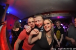 Warp - 22.1.11 - fotografie 81 z 88