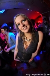 Warp - 22.1.11 - fotografie 84 z 88