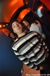 Warp - 22.1.11 - fotografie 85 z 88