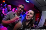 Warp - 22.1.11 - fotografie 87 z 88