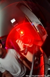 Warp - 22.1.11 - fotografie 88 z 88