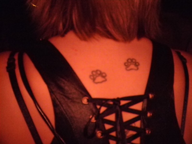 X-QLUSIVE - D-BLOCK & S-TE-FAN - Sobota 22. 1. 2011