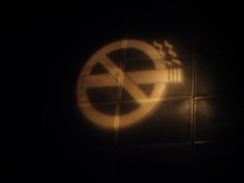X-QLUSIVE - D-BLOCK & S-TE-FAN - Sobota 22. 1. 2011
