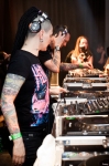 Anitia - 28. 1. 11 - prvni cast - fotografie 67 z 103