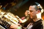 Anitia - 28. 1. 11 - prvni cast - fotografie 72 z 103