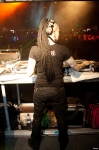 Anitia - 28. 1. 11 - prvni cast - fotografie 74 z 103
