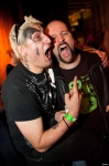 Anitia - 28. 1. 11 - prvni cast - fotografie 76 z 103