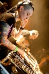 Anitia - 28. 1. 11 - prvni cast - fotografie 78 z 103
