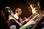 Anitia - 28. 1. 11 - prvni cast - fotografie 79 z 103