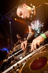 Anitia - 28. 1. 11 - prvni cast - fotografie 80 z 103