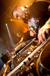 Anitia - 28. 1. 11 - prvni cast - fotografie 81 z 103